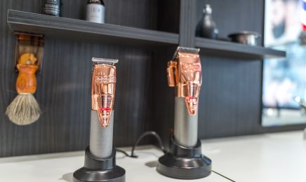 T2J coiffure : Coiffeur à Paray-le-Monial