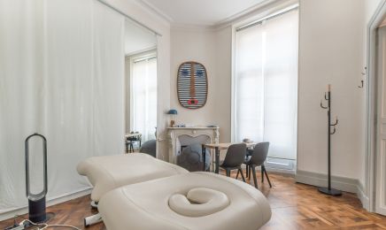 Espace Santé Esthétique  : Institut de beauté à Toulouse