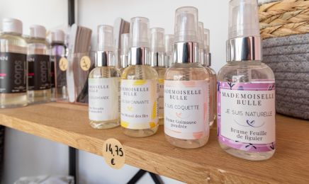 AR Beauty : Institut de beauté à Soustons