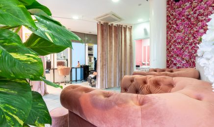 Beauty & Nails  : Institut de beauté à Limeil-Brévannes