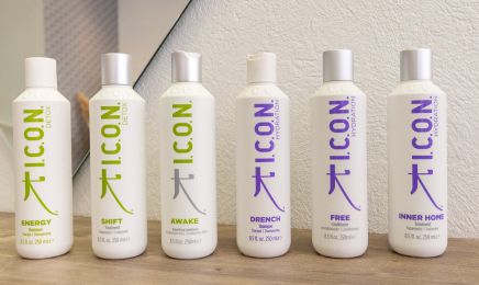 Bol d’Hair Coiffure  : Coiffeur à Châteaubriant