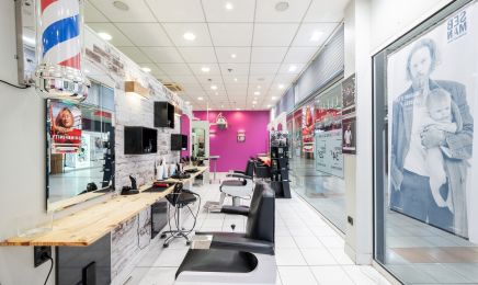 CLEAR Coiffure - Vernouillet : Coiffeur à Vernouillet