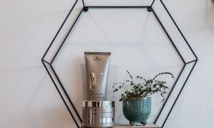 Chez Mon Coiffeur - Ploërmel : Coiffeur à Ploërmel