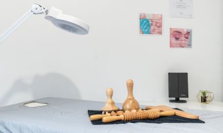 Clara Esthétique  : Manucure à Saint-Maximin-la-Sainte-Baume