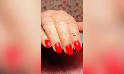 L'univers d'Anaïs : Coiffeur à Mèze