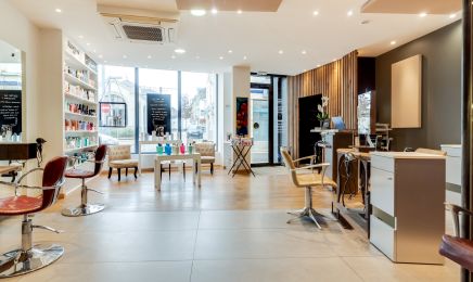 Artisan Coiffeur VP : Coiffeur à Ancenis