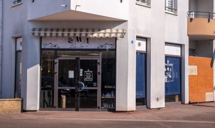 EMA By Elé : Coiffeur à Clouange