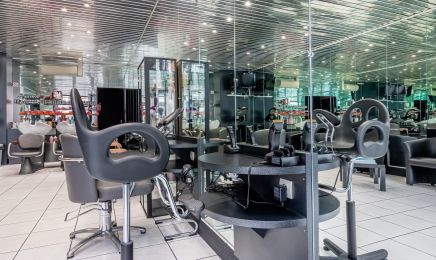 Estelle Coiffure : Coiffeur à Perpignan