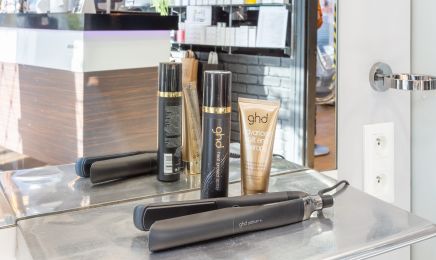 COIFFEUR-BARBIER NUMERO 16 : Coiffeur à Flers