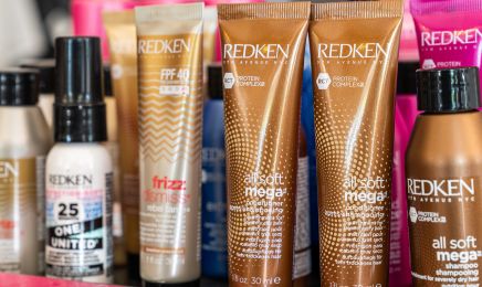 As' crea'tif' : Coiffeur à Saint-Aubin-de-Médoc