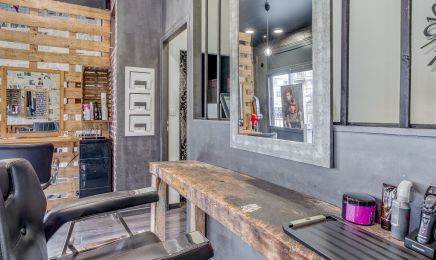 La Coupe : Coiffeur à Bordeaux