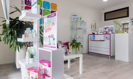 BodySano - Plescop : Institut de beauté à Plescop