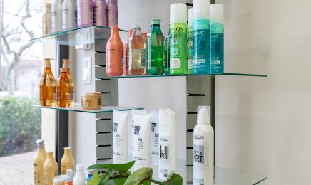 Murviel Coiffure : Barbier à Murviel-lès-Montpellier