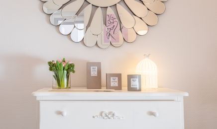 Concept Derma Home : Coiffeur à Perpignan