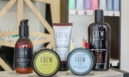 Au Seize Coiffure  : Coiffeur à Saint-Jouan-des-Guérets