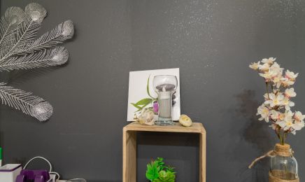 Institut Zen & Beauté : Institut de beauté à Brignoles