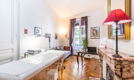 Béa Institut : Institut de beauté à Villeurbanne