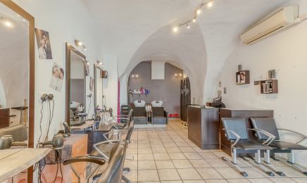 Aurelie Coiffure : Coiffeur à Mérindol