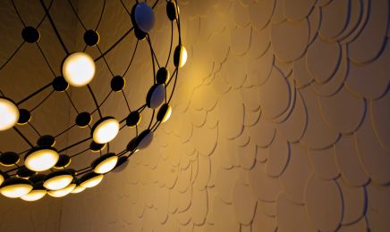 Skin Clinic La Rochelle : Institut de beauté à La Rochelle