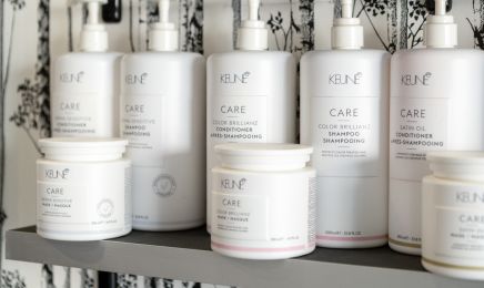 LC coiffure  : Coiffeur à Hautmont