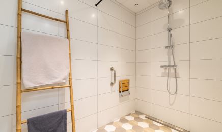 Albane Institut : Institut de beauté à Pompertuzat