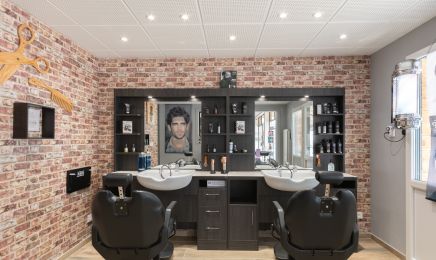 T2J coiffure : Coiffeur à Paray-le-Monial