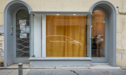 Le Madame : Coiffeur à Libourne