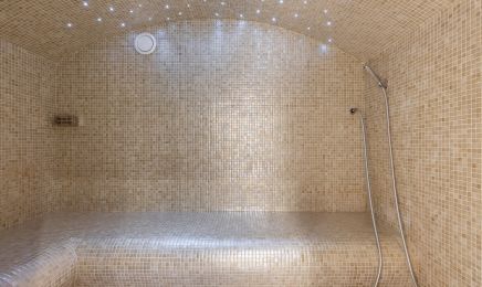 Thaï Harmonie Spa  : Institut de beauté à Paris