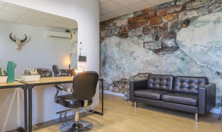 Tom Lang Coiffure : Coiffeur à Beaucaire