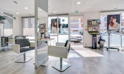 GM Expert Coiffure : Coiffeur à Mérignac