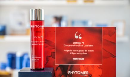 Ayurveda et Massages du Monde : Spa à Tours