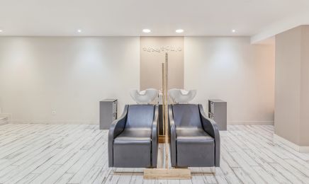Emilie coiffure : Coiffeur à Peyrehorade
