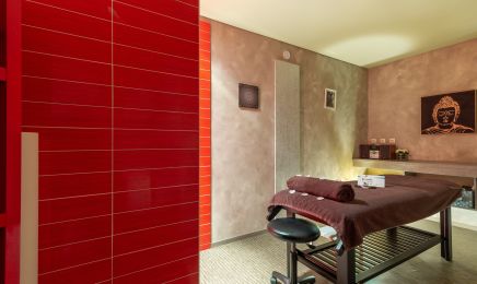 Cristallys Beauté : Institut de beauté à Maîche