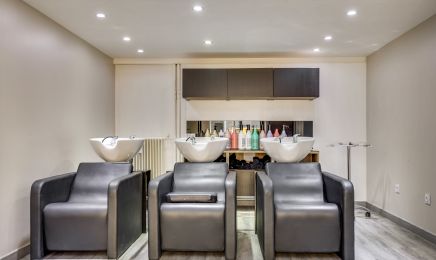 Beauty Time  : Institut de beauté à Vénissieux