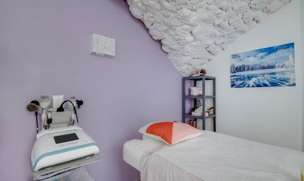Secret de Beauté - Montarnaud : Institut de beauté à Montarnaud