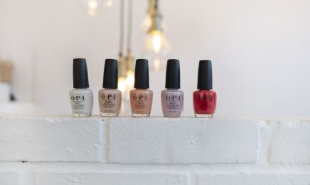 ECI Nails : Manucure à Montrouge