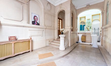 Belinda Del : Institut de beauté à Valenciennes