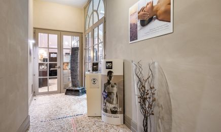 Premium Spa - Institut de beauté : Institut de beauté à   Montreuil-sur-Mer