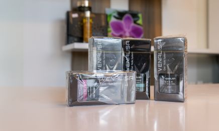 Bar Beauté  : Institut de beauté à Lille