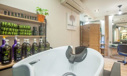 Carine - Rodez : Coiffeur à Rodez
