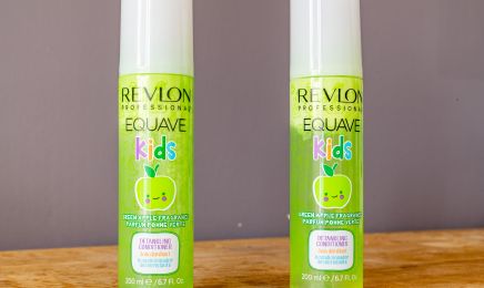 L'Univ'R : Coiffeur à Villejust
