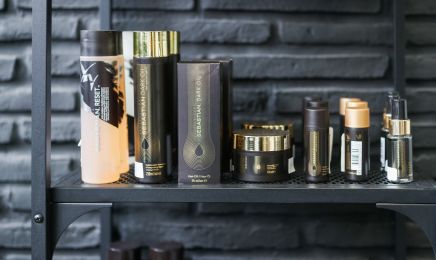 Stephan - Toulouse Chaubet : Coiffeur à Toulouse