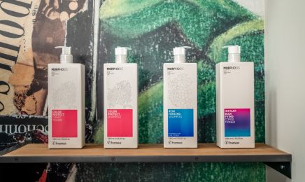 C'Léa : Institut de beauté à Chavanay