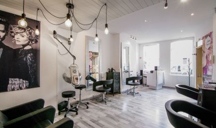 Atelier passion : Coiffeur à Châlons-en-Champagne