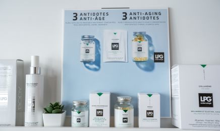 Colibri Esthetique : Manucure à Maisons-Laffitte