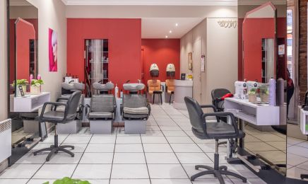 Laure Coiffure : Coiffeur à Toulouse