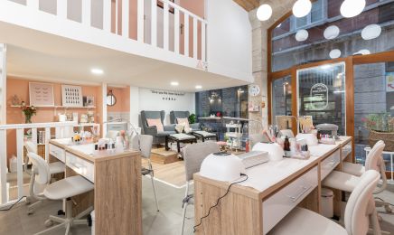 She’s Beauty (0478791335) : Coiffeur à Lyon