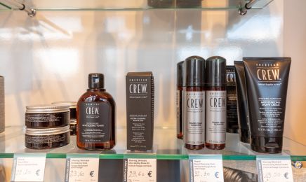 SA.MI Coiffure La Montagne : Coiffeur à La Montagne
