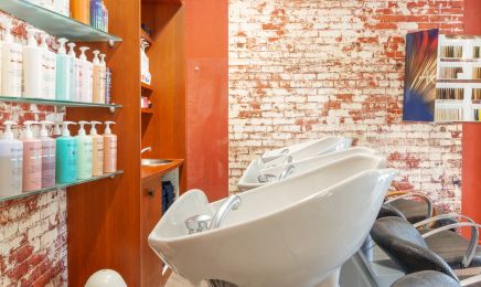 Catherine P : Coiffeur à Chalon-sur-Saône
