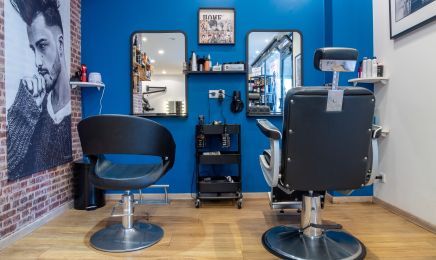 Homedam coiffure : Coiffeur à Champagnole